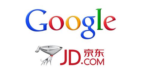 G­o­o­g­l­e­,­ ­Ç­i­n­l­i­ ­e­-­t­i­c­a­r­e­t­ ­p­l­a­t­f­o­r­m­u­ ­J­D­.­c­o­m­­a­ ­5­5­0­ ­m­i­l­y­o­n­ ­d­o­l­a­r­ ­y­a­t­ı­r­ı­m­ ­y­a­p­t­ı­